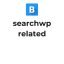 SearchWP Related