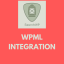 SearchWP WPML Integration