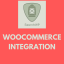 SearchWP WooCommerce Integration