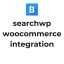 SearchWP WooCommerce Integration