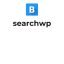 SearchWP