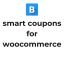 Smart Coupons for WooCommerce