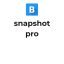 Snapshot Pro