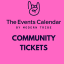 The Events Calendar Community Tickets