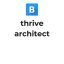 Thrive Architect