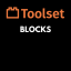 Toolset Blocks
