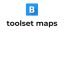 Toolset Maps