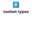 Toolset Types