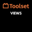 Toolset Views