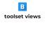 Toolset Views