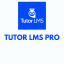 Tutor LMS Pro