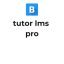 Tutor LMS Pro