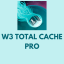 W3 Total Cache Pro