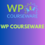 WP Courseware