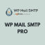 WP Mail SMTP Pro