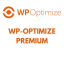 WP-Optimize Premium