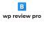 WP Review Pro