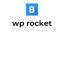 WP Rocket
