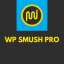 WP Smush Pro