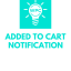 WPC Added To Cart Notification for WooCommerce Premium