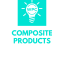 WPC Composite Products for WooCommerce Premium