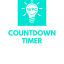 WPC Countdown Timer for WooCommerce Premium