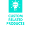 WPC Custom Related Products for WooCommerce Premium