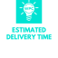 WPC Estimated Delivery Date for WooCommerce Premium