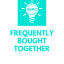 WPC Frequently Bought Together for WooCommerce Premium