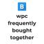 WPC Frequently Bought Together for WooCommerce Premium