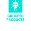 WPC Grouped Products for WooCommerce Premium