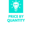 WPC Price by Quantity for WooCommerce Premium