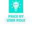 WPC Price by User Role for WooCommerce Premium