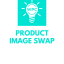 WPC Product Image Swap for WooCommerce Premium
