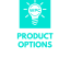 WPC Product Options for WooCommerce Premium
