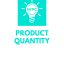 WPC Product Quantity for WooCommerce Premium