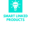 WPC Smart Linked Products – Upsells & Cross-sells for WooCommerce Premium