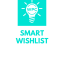 WPC Smart Wishlist for WooCommerce Premium