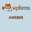 WPForms Aweber