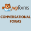 WPForms Conversational Forms