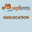 WPForms Geolocation
