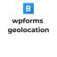 WPForms Geolocation