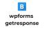WPForms GetResponse