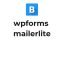 WPForms MailerLite