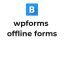 WPForms Offline Forms