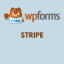 WPForms Stripe