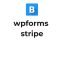WPForms Stripe