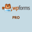 WPForms – Drag & Drop WordPress Form Builder