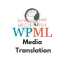 WPLM_Media_Translation