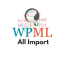 WPML_All_Import